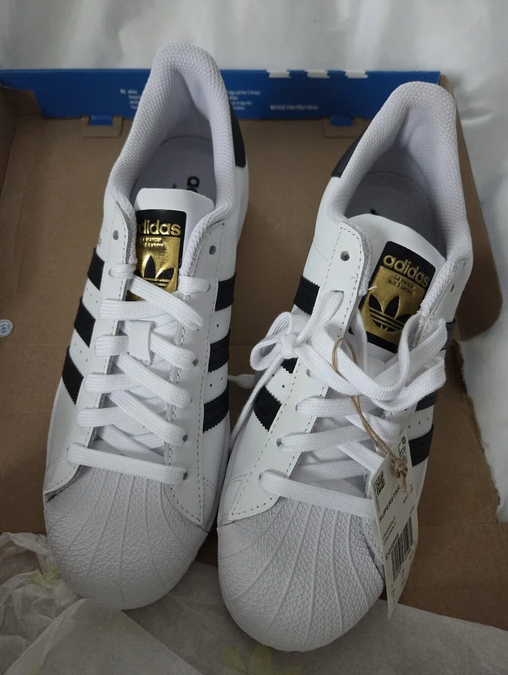 adidas Originals men size